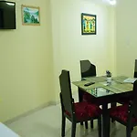 Apartamentos Villas De Cartagena