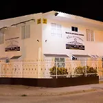 Apartamentos Villas De Cartagena