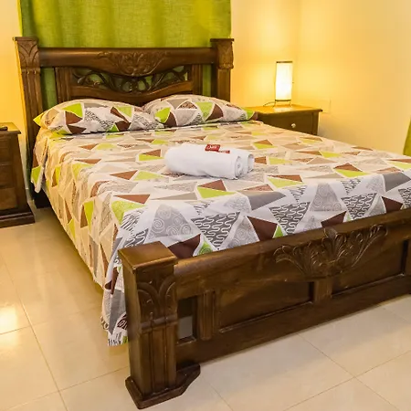 De Apartamento