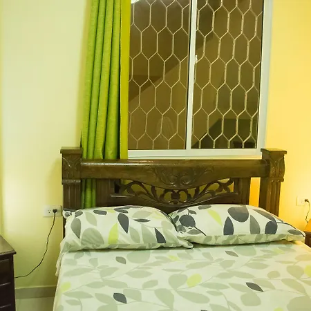 De Cartagena