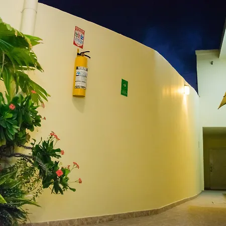 De * Cartagena