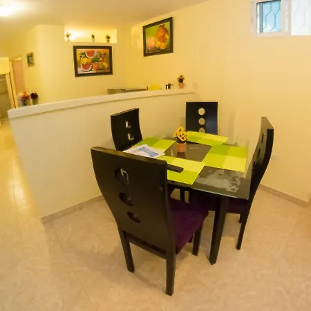 De Apartamento