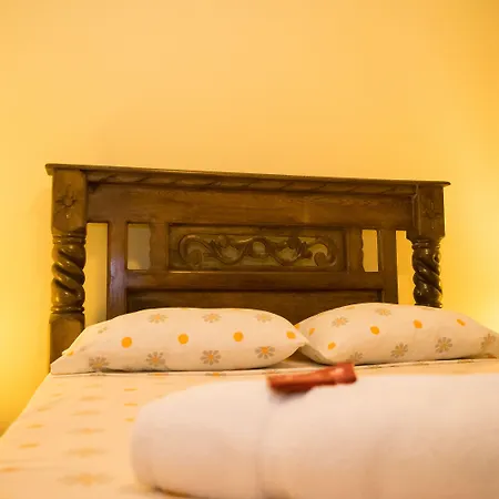 De Apartamento
