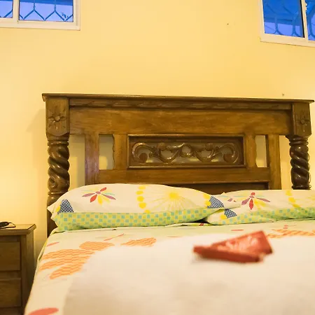 Apartamento De