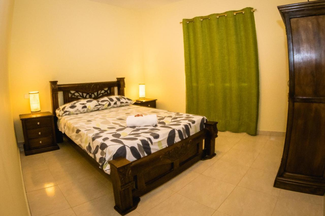 De * Cartagena