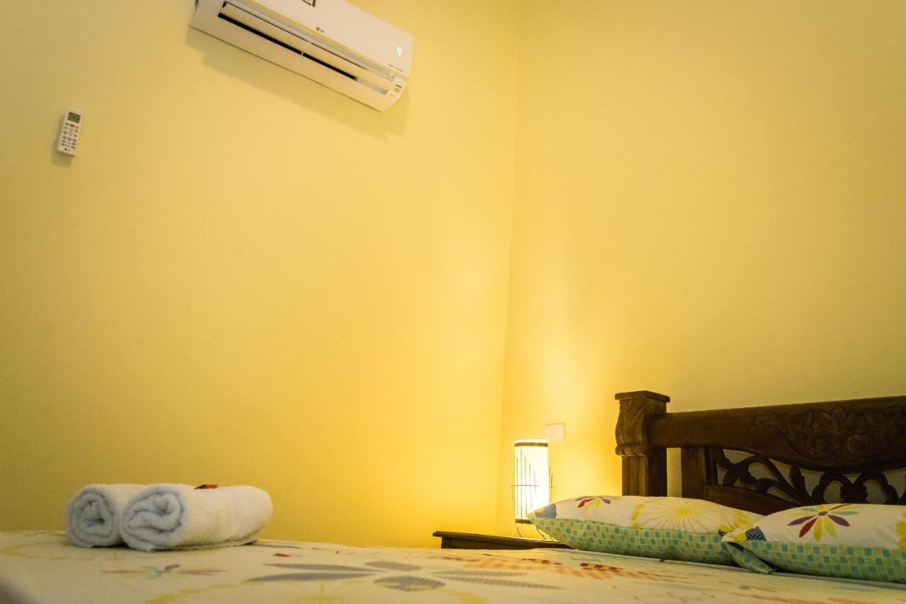 Apartamento De Cartagena