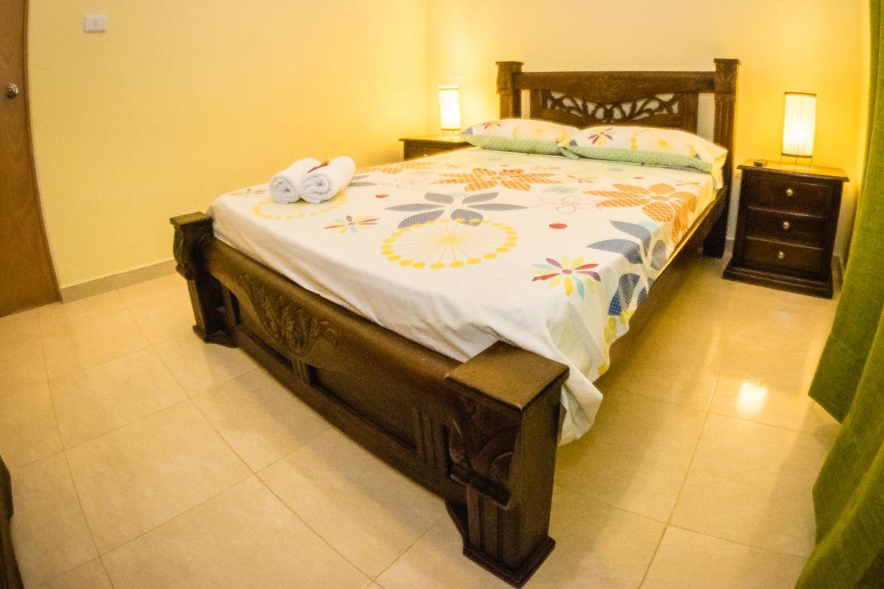 De Apartamento