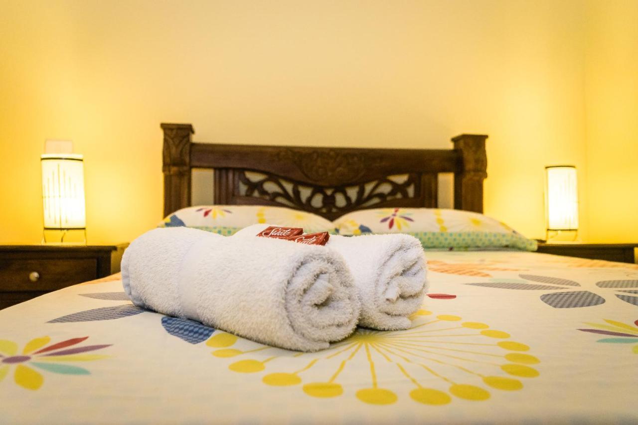 De Apartamento Cartagena