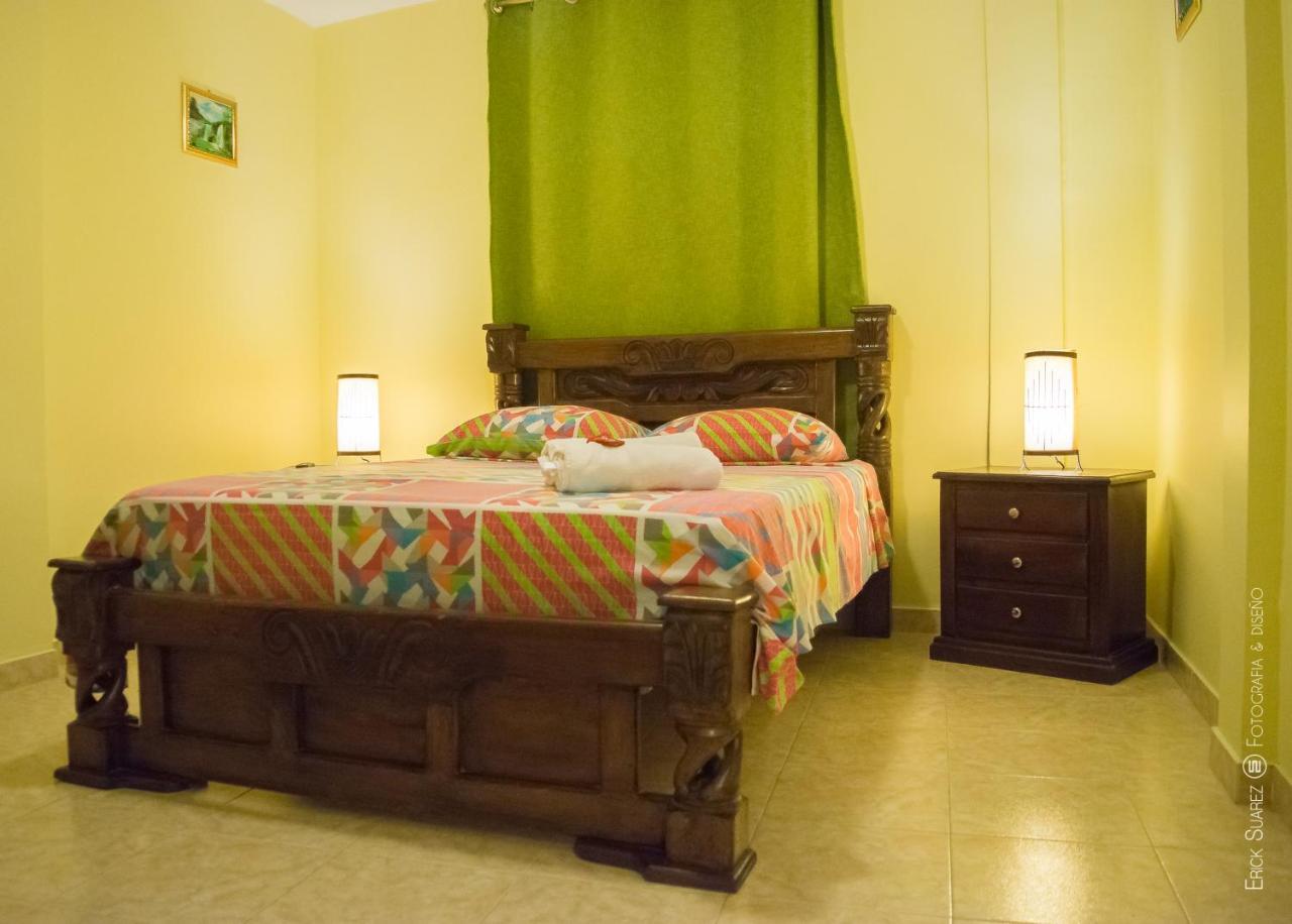 De Apartamento *