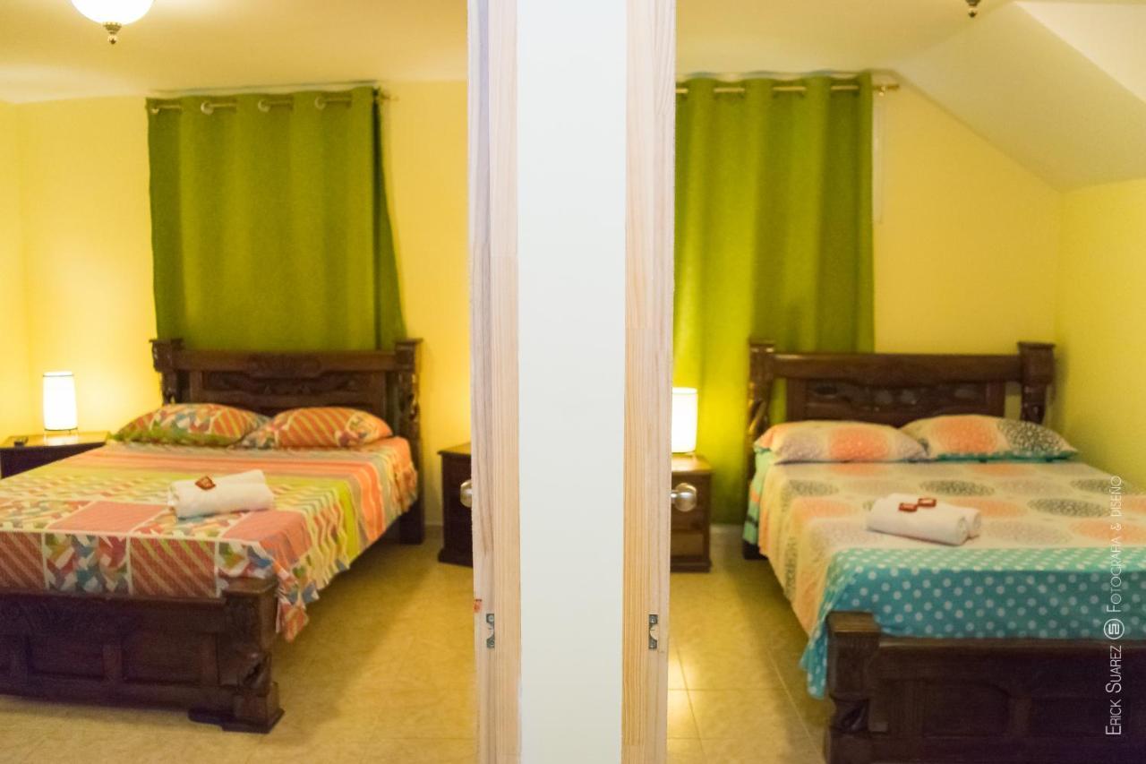 De * Cartagena