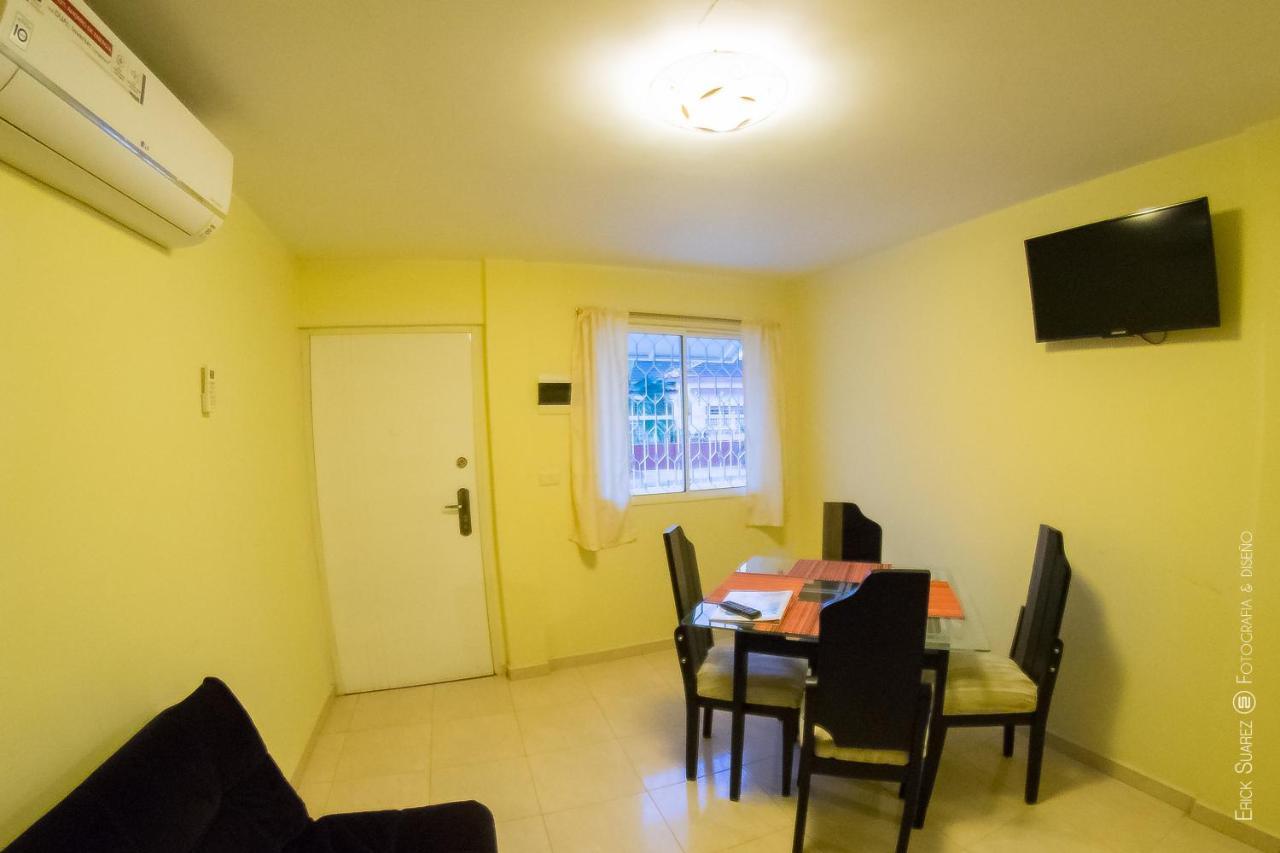 De Apartamento Cartagena
